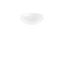 Flat Polymero IP44, 13 W, 1350 lm, 840, white, DALI Ceiling and wall l thumbnail 2