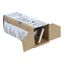 MARINE RATED BATTERY FUSE - 200 AMP thumbnail 5