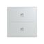 ESP RS485Q/PT module thumbnail 1
