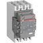 AF205-30-22-42 Contactor thumbnail 1