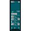 Electronic release ETU27B with protection function LSING thumbnail 1