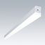 EQUAMINI L1180 LED3800-830 HFX SD - Suspended LED luminaire thumbnail 2