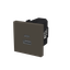 N2285.3 AN CARICATORE USB-A+C 10,5W -2M thumbnail 2