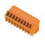 LM 3.50/09/135 3.2SN OR BX thumbnail 2