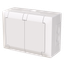 2TKA00005893 - ABB thumbnail 2