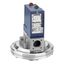 PRESSURE SWITCH XMLC 2 PRESET PRESSURE 2 NONC 550 MB 700 MB (CT à 1 C6 thumbnail 22
