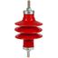 DEHNmid MV arrester Ur: 18kV In: 10kA line disch. class 1 incr. creepa thumbnail 1