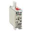 Fuse-link, LV, 25 A, AC 690 V, NH000, gL/gG, IEC, dual indicator, live gripping lugs thumbnail 11