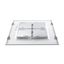 PAVONO Mounting set thumbnail 4