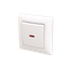 1066UJK-916 SWITCH thumbnail 2