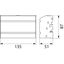 BRZ-4X15 distribution block thumbnail 2