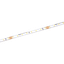 LED Essence Strip 1500, 60W 930/24V 5M thumbnail 3
