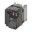 M1 AC Drive, 0.7/1.1 kW (HD/ND), 3.4/4.1 A (HD/ND), 400 VAC, 3~ input, thumbnail 3