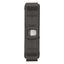 M22-LED230-R LED element, red, front mount, 85-264VAC thumbnail 11