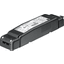 HID-PV m PGJ5 20 /I CDM LPF 220-240V thumbnail 2
