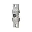 Fuse-link, high speed, 200 A, AC 500 V, DC 500 V, 29 x 92 mm, aR thumbnail 17