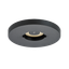 Centre plate PLRBMSW thumbnail 5