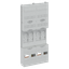 MD99 thumbnail 8