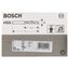 Stub drill bits, HSS-R, DIN 1897 5,2 x 26 x 62 mm 10 pcs. thumbnail 2
