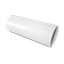 TUBO ROTONDO D.100MM 1MT          VKC250 thumbnail 2