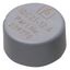 IQC21-12.4 10pcs Cabel thumbnail 2