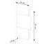 Wall lamp DURLIN white thumbnail 9