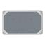 F3A-2K - Flange plate 2-component-plastic, up to IP55, Ø 3-70 mm thumbnail 9