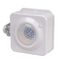 Infrared motion sensor DR-30M thumbnail 3