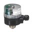 Position Indicator AV210C thumbnail 1