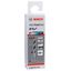 HSS Twist Drill Bit PointTeQ 5/64", 10 pcs. thumbnail 2