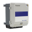 IREM INVERTER 6 M thumbnail 4