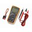 Fluke 17B+ Digital Multimeter thumbnail 1