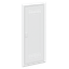 BL650W Trim frame with door thumbnail 2