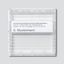 BKV 611-â€¦ Viewing window for removal door thumbnail 1