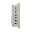 Touch panel XV-102, 24 V DC, 3.5 Inch, 1 x USB, 1 x RS-232, 1 x CAN, L thumbnail 14