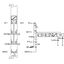 2-channel analog input 4 … 20 mA Single-ended light gray thumbnail 4