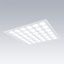 BETA CELL 4100 Q625 840 HF - Recessed LED luminaire thumbnail 2