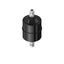 Filter drier DCL 164 M/12 thumbnail 1