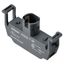 A22N Lighting Units, 24 VAC/DC, push-in terminal A2275008F thumbnail 4