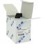 T0-4-8410/I1 Star-delta switches, T0, 20 A, surface mounting, 4 contact unit(s), Contacts: 8, 60 °, maintained, With 0 (Off) position, 0-Y-D, Design number 8410 thumbnail 35