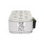 FUSE 2500A 690V 24BKN/60 AR thumbnail 6