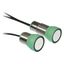 UDCM-30GM-085-3E3 double sheet sensor thumbnail 2