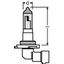 9006CBI 51W 12V P22D 10X2BOX       OSRAM thumbnail 2