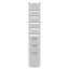 MD99 thumbnail 4