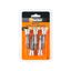 Bits with limiter 5 pcs，PH2*50，6150CRV (5 pcs) thumbnail 1