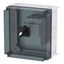 PN individual switch-disconnector enclosure 1x PN3-630, 3-pole thumbnail 2