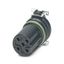 SACC-CIP-M12FSB-5P SMD R32 - Contact carrier thumbnail 3