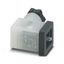 SACC-VB-3CON-M12/CI-1L-SV 230V - Valve connectors thumbnail 3