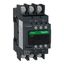 CONTACTOR TIP LC1D25GD thumbnail 1