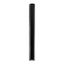 SPOT LAGOS 60 BLACK GU10 1X40W IP20 thumbnail 7